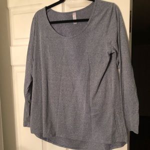 Lularoe large lynnae